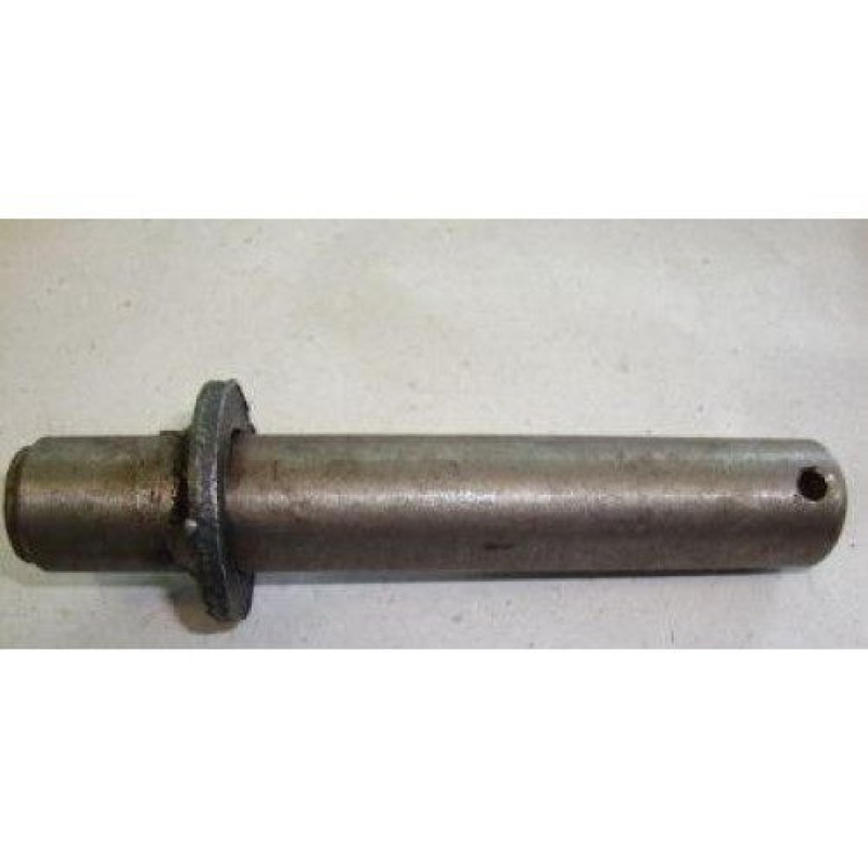 Палець балансира СШ20.31.036 (Т-16, Д-21) з шайбою