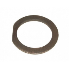 Шайба упорна Т-16 (Д-21) СШ20.31.102 осі гойдання