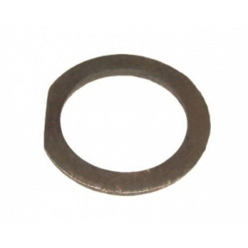 Шайба упорна Т-16 (Д-21) СШ20.31.102 осі гойдання