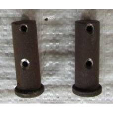 Вісь кронштейна СШ20.31.147 (Т-16, Д-21)