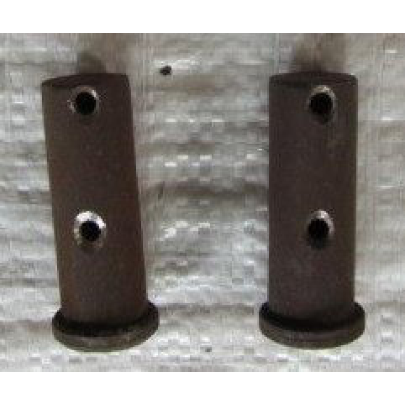 Вісь кронштейна СШ20.31.147 (Т-16, Д-21)