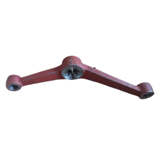 Важіль поворотний СШ20.31.109-3 (Т-16, Д-21) правий н/о