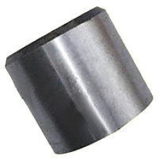 Втулка кулака СШ20.31.196 (Т-16, Д-21) нижня