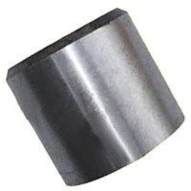 Втулка кулака СШ20.31.196 (Т-16, Д-21) нижня