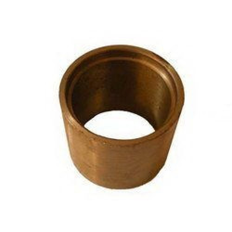 Втулка кулака СШ20.31.208 (Т-16, Д-21) верхня