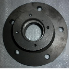 Маточина ДСШ14.31.124-3А (Т-16, Д-21) переднього колеса