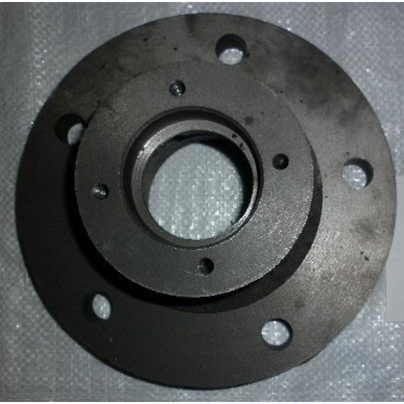 Маточина ДСШ14.31.124-3А (Т-16, Д-21) переднього колеса