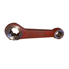 Важіль поворотний Ш101.31.109-А (Т-16, Д-21) правий с/о