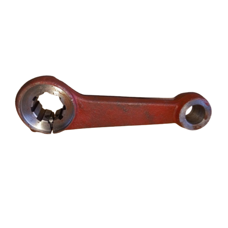 Важіль поворотний Ш101.31.109-А (Т-16, Д-21) правий с/о