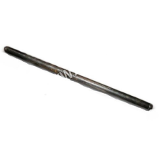 Тяга рульова СШ20.31.029 (Т-16, Д-21) поперечна