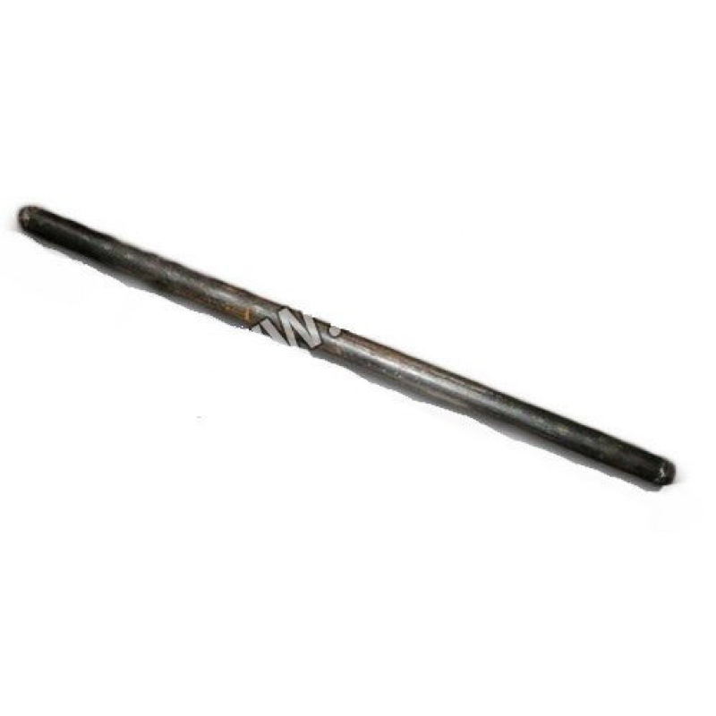 Тяга рульова СШ20.31.029 (Т-16, Д-21) поперечна