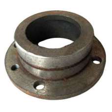 Стакан підшипника 7.39.113 (Т-25, Т-16)