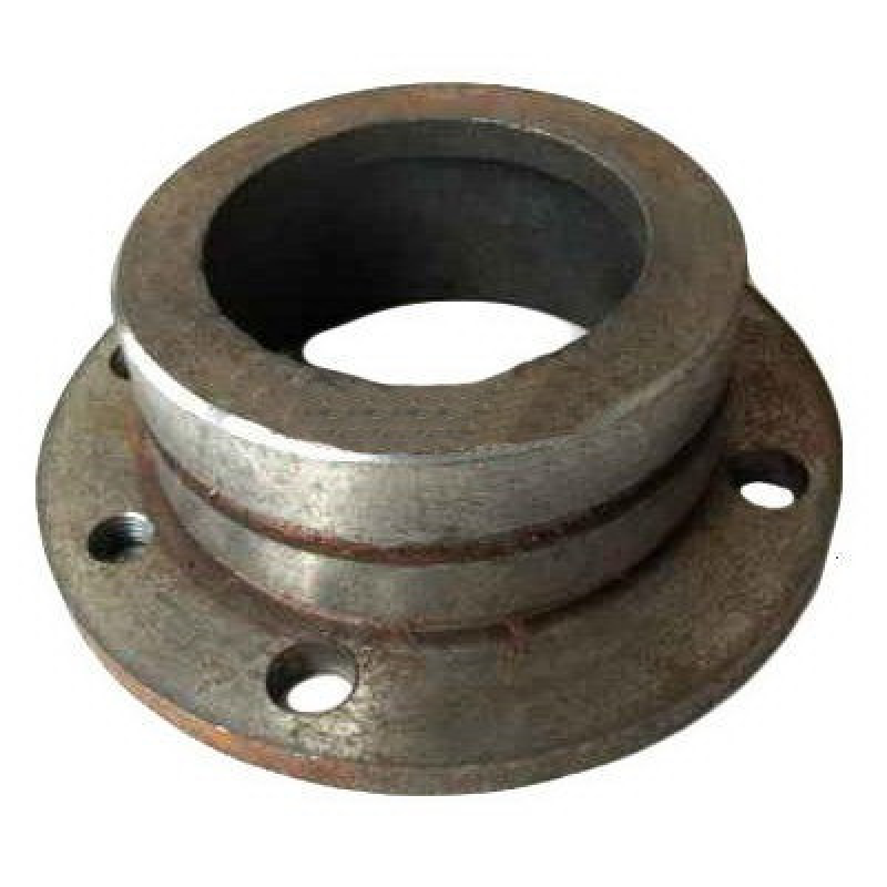 Стакан підшипника 7.39.113 (Т-25, Т-16)