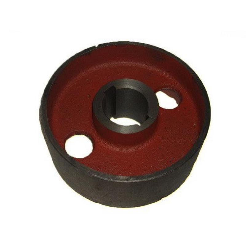 Шків гальма 7.38.103 (Т-25, Т-16, Д-21)