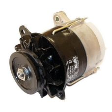 Генератор Т-16, Т-25 Г96.3701 (14В/1 квт)