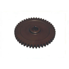 Шестерня А25.22.103 (Т-25, Д-21) гідронасосу z=44