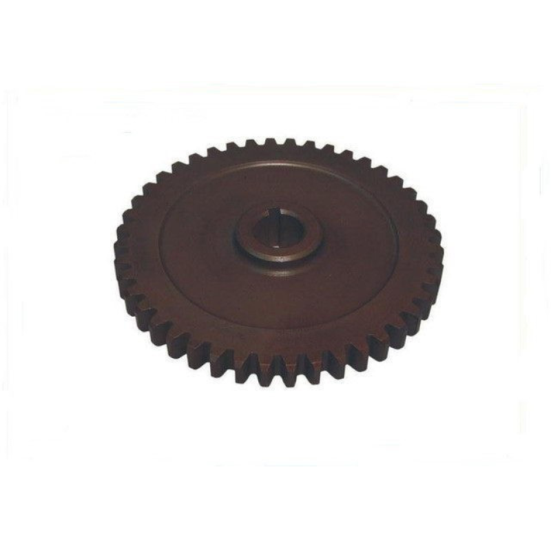 Шестерня А25.22.103 (Т-25, Д-21) гідронасосу z=44