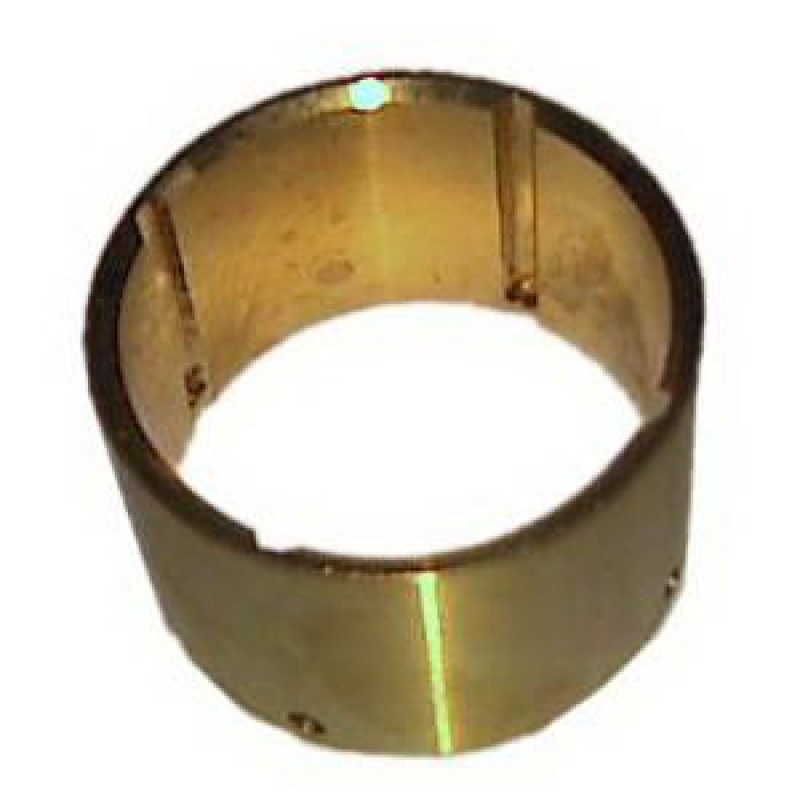 Втулка 25.37.222 шестерні реверсу КПП (Т-25, Д-21)