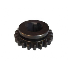 Шестерня КПП А25.37.228 (Т-25, Д-21) z=21