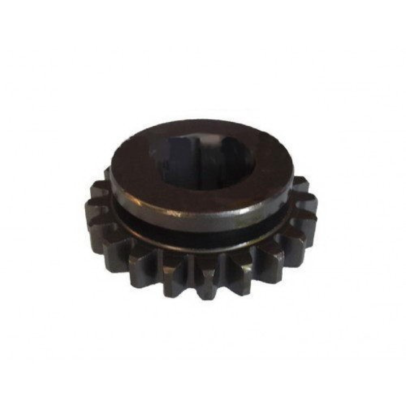Шестерня КПП А25.37.228 (Т-25, Д-21) z=21