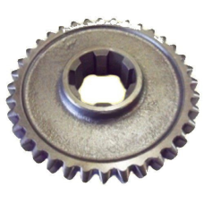Шестерня А25.37.119-1 (Т-25, Д-21) z=42 (н/о)