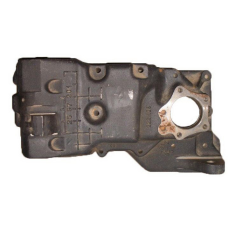 Гідробак (корпус гидромеханизма) 25.57.201 (Т-25, Д-21)