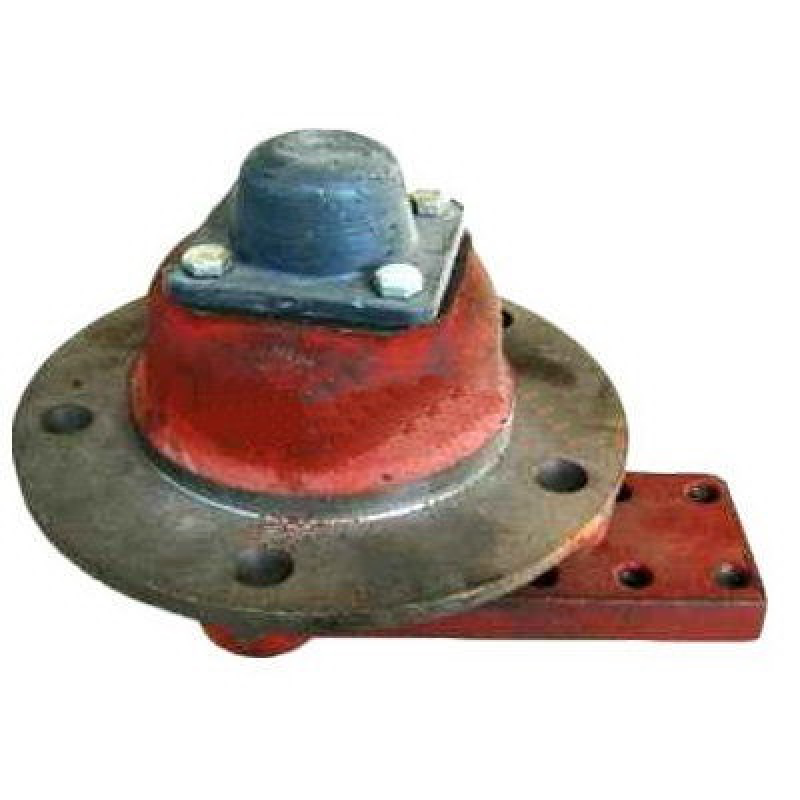 Ступиця переднього колеса (у зборі) Т-25 Д-21 А25.31.053