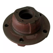 Маточина передня 25.31.145-1 (Т-25, Д-21)