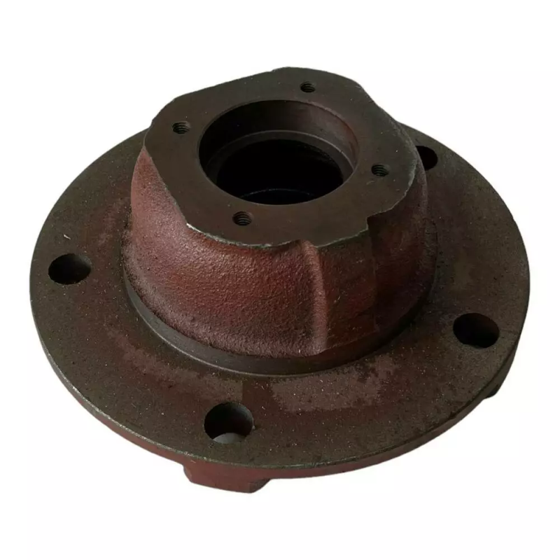 Маточина передня 25.31.145-1 (Т-25, Д-21)