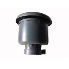 Головка інерційна Д37Е-1109350-Б2 (Т-40, Т-25, Т-16) Т28-1109350-А