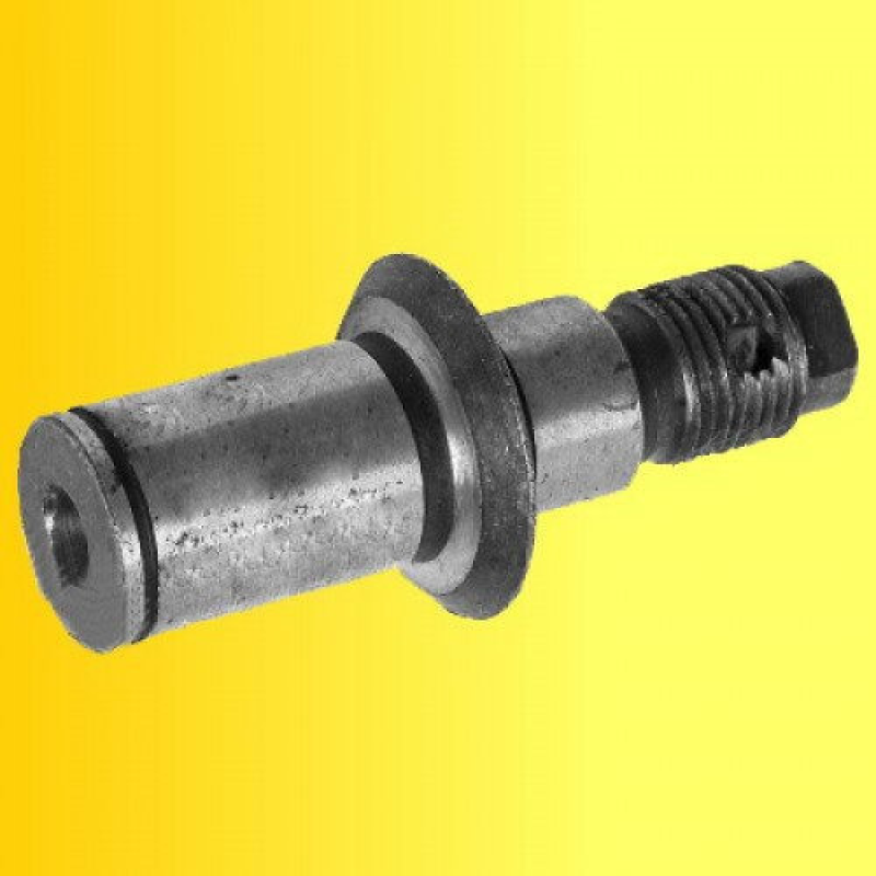 Вісь Д37-4618032 шестерні приводу гідронасосу (Т-40, Д-144)