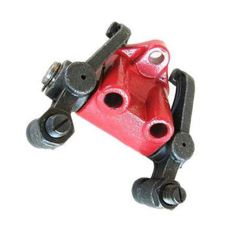 Коромисла Д37Е-1007080-Б2 Т-40, Т-25, Т-16 зі стійкою