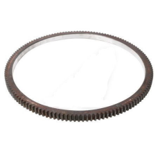 Вінець маховика Т-40, Т-25, Т-16 (Д-144, Д-21) під стартер (Z=133)