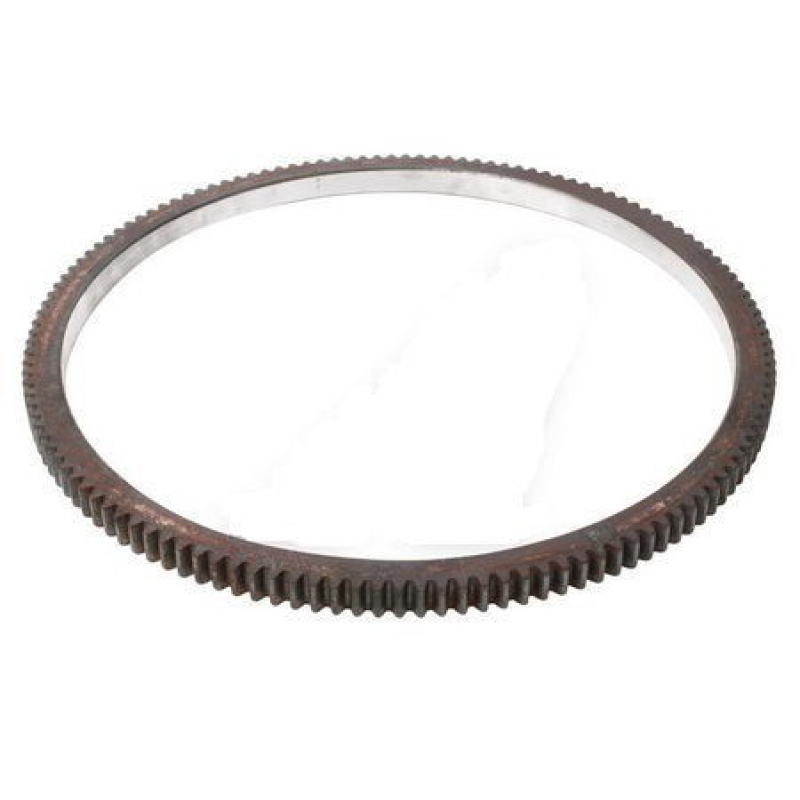 Вінець маховика Т-40, Т-25, Т-16 (Д-144, Д-21) під стартер (Z=133)