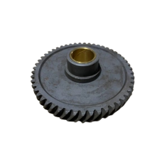 Паразитна шестерня розподільного валу Т-40 Д-144 Д-21 (Z=51) Д37М-1006240-А8