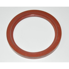 Манжета 100х125 (Балаково)