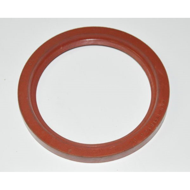 Манжета 100х125 (Балаково)