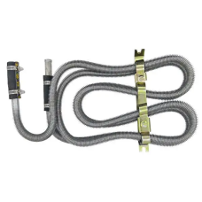 Радіатор масляний Т-40 (Д-144) Д144-1405020