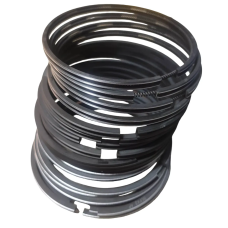 Кільця поршневі Д-144, Д-21 (Д144-1004060Б1) Т-40, Т-25, Т-16