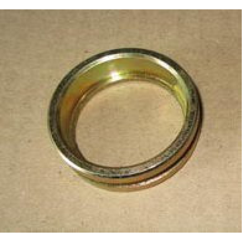 Гніздо манжети Д30-1005256 (Т-40, Д-144)