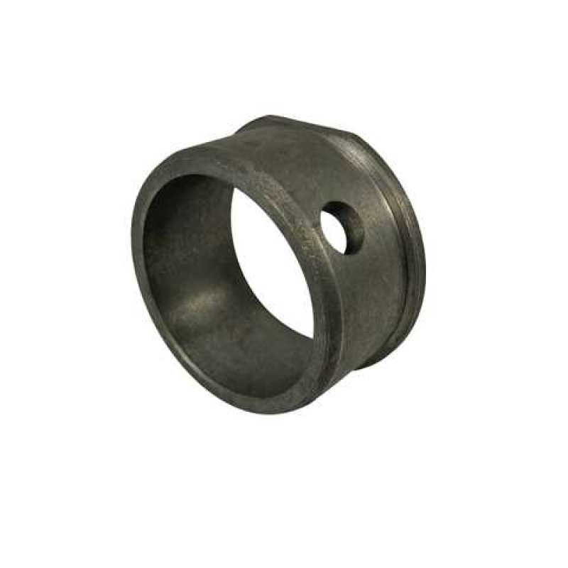Втулка розподільчого вала Д37М-1002132-А (Т-40, Т-25, Т-16) передня