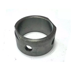 Втулка распредвала Д37М-1002138 (Т-40, Т-25, Т-16) задняя н/о