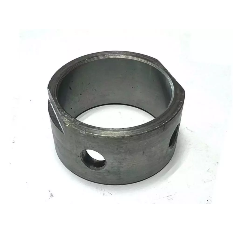 Втулка распредвала Д37М-1002138 (Т-40, Т-25, Т-16) задняя н/о