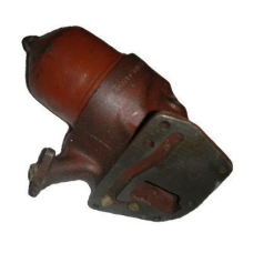 Фільтр масляний відцентровий (Т-40, Д-144) центрифуга