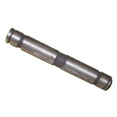 Вісь коромисел клапанів Д37М-1007100 (Т-40, Т-25, Т-16)