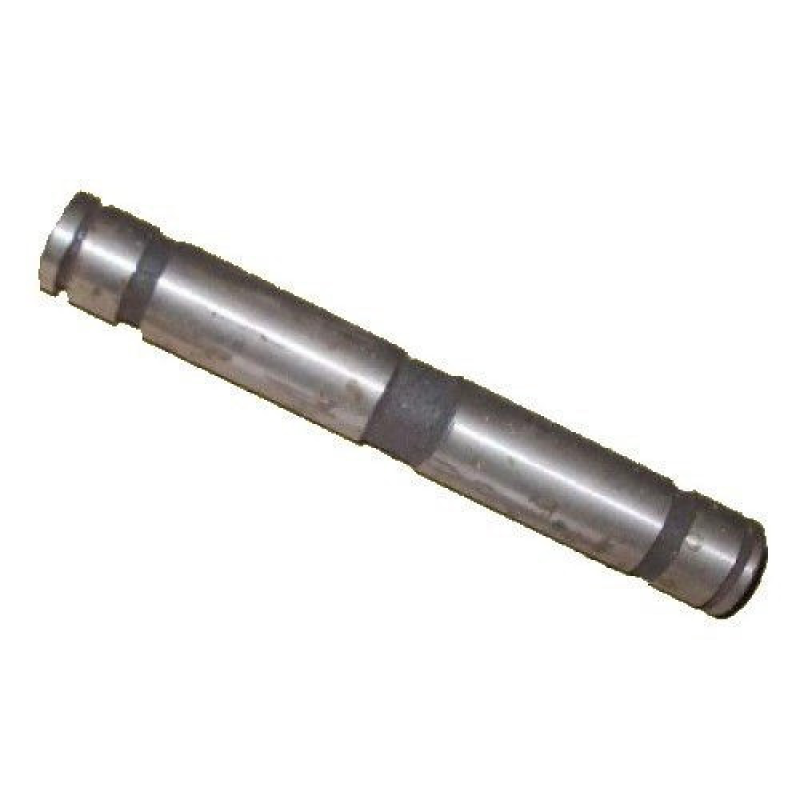 Вісь коромисел клапанів Д37М-1007100 (Т-40, Т-25, Т-16)