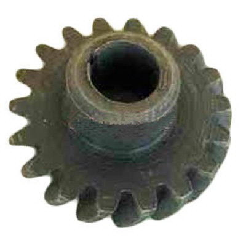 Шестерня Д144-1403228 (Д-21, Д-144) мала z=18