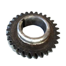 Шестерня Д144-1403312 (Д-21, Д-144) велика z=29