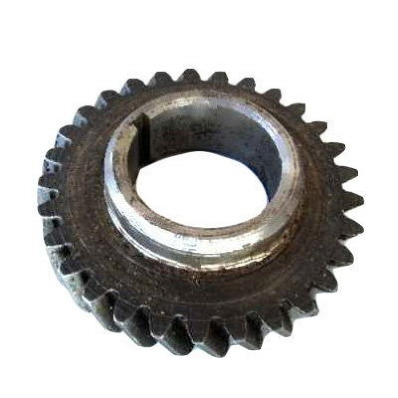 Шестерня Д144-1403312 (Д-21, Д-144) велика z=29