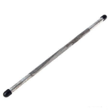 Штанга штовхача Д37Е-1007320 (Т-40, Т-25, Т-16)